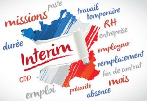 interim-en-france