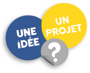 idee-projet